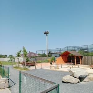 nehvizdy-18.jpg