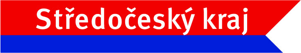 Středočeský kraj
